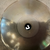 Used Paiste 16IN 502 PLUS CRASH Crash Cymbal 16" 40009-S000309428 View 2