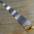 Used MUSICAL SAW CHARLIE BLACKLOCK SPECIAL Percussion Instrument 40105-S000076734 View 8