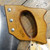 Used MUSICAL SAW CHARLIE BLACKLOCK SPECIAL Percussion Instrument 40105-S000076734 View 2