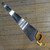 Used MUSICAL SAW CHARLIE BLACKLOCK SPECIAL Percussion Instrument 40105-S000076734 View 1