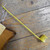 Used MUSICAL SAW CHARLIE BLACKLOCK SPECIAL Percussion Instrument 40105-S000076734 View 13