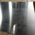 Used MUSICAL SAW CHARLIE BLACKLOCK SPECIAL Percussion Instrument 40105-S000076734 View 4