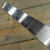 Used MUSICAL SAW CHARLIE BLACKLOCK SPECIAL Percussion Instrument 40105-S000076734 View 12