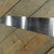 Used MUSICAL SAW CHARLIE BLACKLOCK SPECIAL Percussion Instrument 40105-S000076734 View 7
