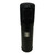 Used Slate Digital ML1 Condenser Microphone with Case & Mount 41117-S000052651 View 2
