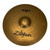 Used Zildjian ZBT 14 Crash Cymbal 14" 41117-S000052649 View 1