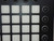 Used Novation Launchpad Pro Pad Controller Pad 40042-S000262997 View 6