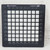 Used Novation Launchpad Pro Pad Controller Pad 40042-S000262997 View 1