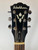 Used Washburn HB-15 Electric Guitar 41127-S000058898 View 4