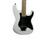 Used Jackson X SERIES ADRIAN SMITH SDXM Super S Electric Guitar White 6-String 41120-S000035291 View 1
