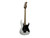 Used Jackson X SERIES ADRIAN SMITH SDXM Super S Electric Guitar White 6-String 41120-S000035291 View 2