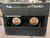 Used Fender 65 REISSUE TWIN REVERB 2 x 12 Tube Combo Amplifier 2 x 12 41137-S000106115 View 2