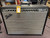 Used Fender 65 REISSUE TWIN REVERB 2 x 12 Tube Combo Amplifier 2 x 12 41137-S000106115 View 1