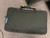 Used Pedaltrain CLASSIC 2 W/SOFT CASE AND ACCESSORIES Pedal Board 41137-S000106121 View 6