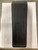 Used Dunlop CRY BABY GCB-95 Wah Pedal 40107-S000154690 View 1