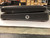 Used Dunlop CRY BABY GCB-95 Wah Pedal 40107-S000154690 View 2