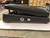 Used Dunlop CRY BABY GCB-95 Wah Pedal 40107-S000154690 View 3