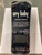 Used Dunlop CRY BABY GCB-95 Wah Pedal 40107-S000154690 View 4