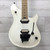 Used EVH Wolfgang Special Electric Guitar White 40051-S000116552 View 1