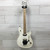 Used EVH Wolfgang Special Electric Guitar White 40051-S000116552 View 2