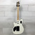 Used EVH Wolfgang Special Electric Guitar White 40051-S000116552 View 4