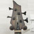 Used Traben Chaos Greg Weeks Bass Guitar Wood   40015-S000331852 View 10