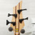 Used Traben Chaos Greg Weeks Bass Guitar Wood   40015-S000331852 View 17
