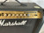 Used Marshall VALVESTATE V565R 1 x 12 Solid State Amplifier 1 x 12 40012-S000307094 View 3