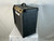 Used Marshall VALVESTATE V565R 1 x 12 Solid State Amplifier 1 x 12 40012-S000307094 View 6