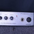 Used Motion Sound KP-100S KEYBOARD AMP Keyboard Amplifier 40123-S000133048 View 6