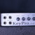 Used Motion Sound KP-100S KEYBOARD AMP Keyboard Amplifier 40123-S000133048 View 5