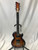 Used JN VAN LP SPECIAL LP Type Electric Guitar Sunburst 6-String 41123-S000110455 View 2