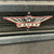 Used Raven RG100H Solid State Guitar Head 40009-S000309431 View 2