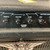 Used Raven RG100H Solid State Guitar Head 40009-S000309431 View 5