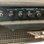 Used Raven RG100H Solid State Guitar Head 40009-S000309431 View 4