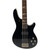 Used Schecter DIAMOND SERIES C-4 XXX Bass Guitar (AS IS - Stripped Truss Rod) 40090-S000081296 View 1