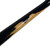Used Schecter DIAMOND SERIES C-4 XXX Bass Guitar (AS IS - Stripped Truss Rod) 40090-S000081296 View 18