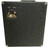 Used Trace Elliot 1048 4 X 8" 300W 8OHM BASS CAB 40090-S000081295 View 3