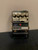 Used DOD BASS GRUNGE FX 92 PEDAL Distortion Pedal 41129-S000013073 View 1