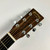 Used Martin ROAD SERIES D-10 Acoustic Guitar Wood 41103-S000056977 View 6