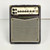 Used Acoustic A20 Acoustic Solid State Amplifier 1 x 8 41103-S000056978 View 1
