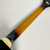 Used Gretsch G2420/ABB Hollow Body Electric Guitar Sunburst 6-String 41103-S000056979 View 9