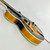 Used Gretsch G2420/ABB Hollow Body Electric Guitar Sunburst 6-String 41103-S000056979 View 4