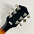 Used Gretsch G2420/ABB Hollow Body Electric Guitar Sunburst 6-String 41103-S000056979 View 10