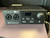 Used Presonus REVELATOR IO24 Compact Recording Device 40085-S000106141 View 2