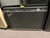 Used Fender FRONTMAN 212R 2 x 12 Solid State Amplifier 2 x 12 40085-S000106144 View 1
