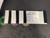 Used Fender ENGINE ROOM LVL12 Guitar Effects Pedal 40085-S000106149 View 6