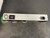 Used Fender ENGINE ROOM LVL12 Guitar Effects Pedal 40085-S000106149 View 5
