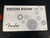 Used Fender ENGINE ROOM LVL12 Guitar Effects Pedal 40085-S000106149 View 1