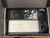Used Fender ENGINE ROOM LVL12 Guitar Effects Pedal 40085-S000106149 View 7